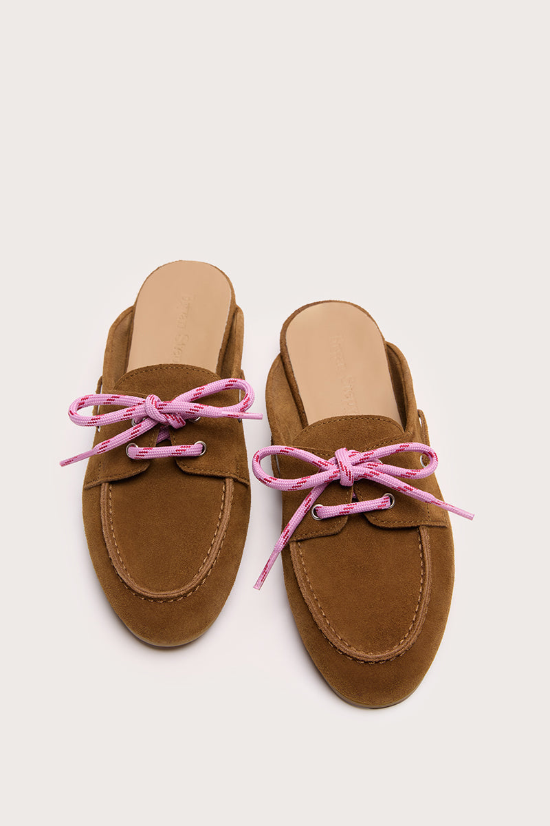 PINK - Cordón BS003