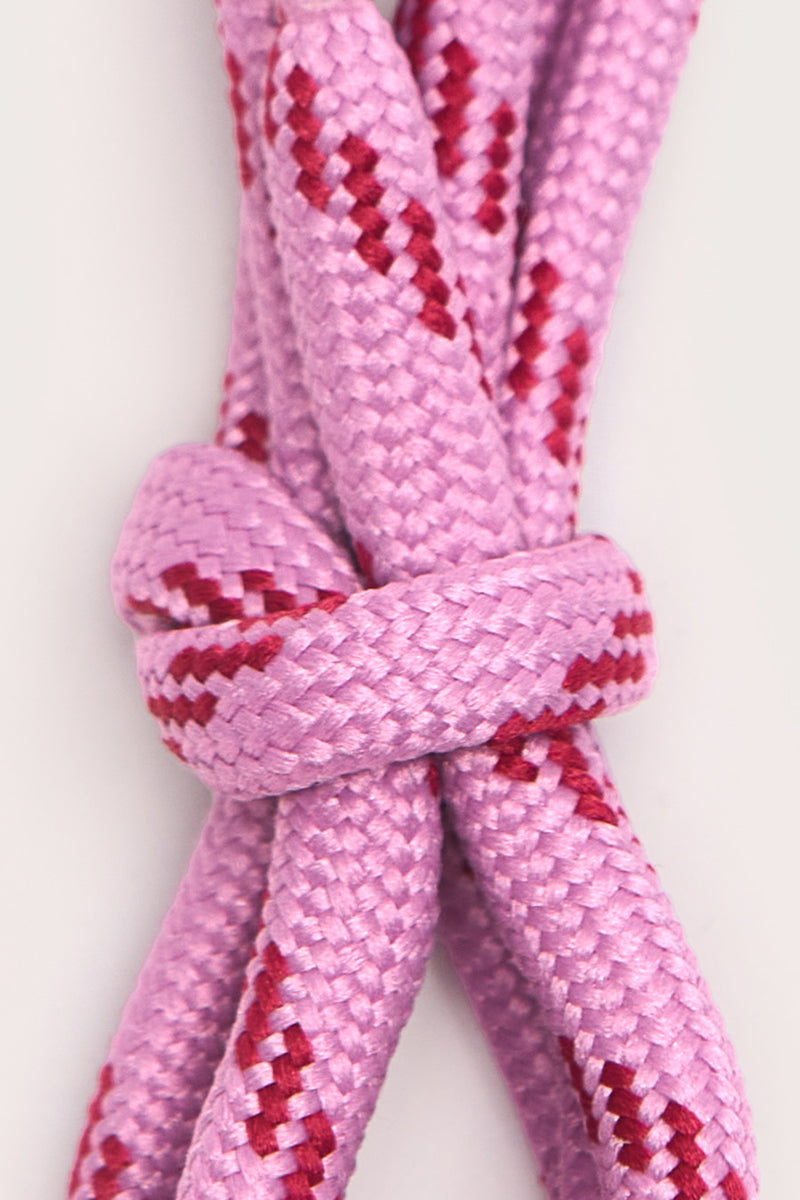 PINK - Cordón BS003