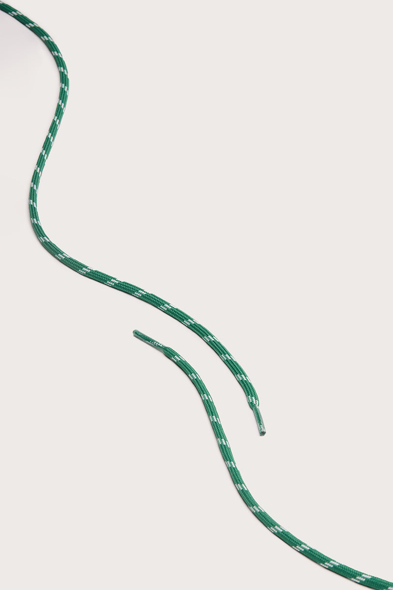 GREEN - Cordón BS003