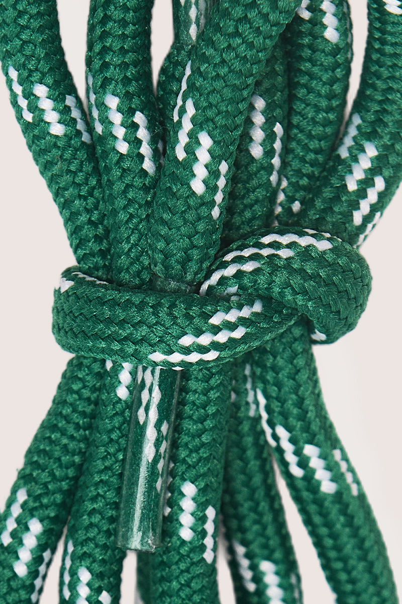 GREEN - Cordón BS003