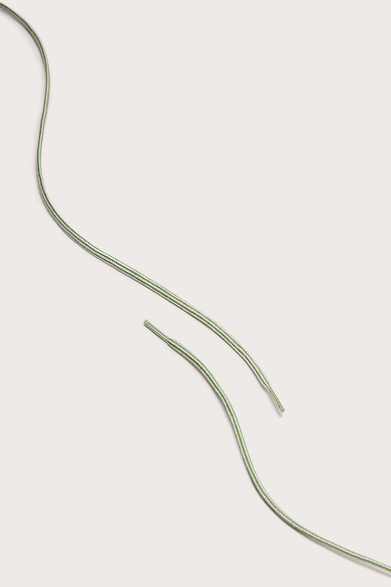 APPLE - Cordón BS002