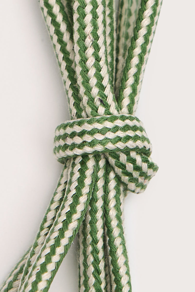 APPLE - Cordón BS002