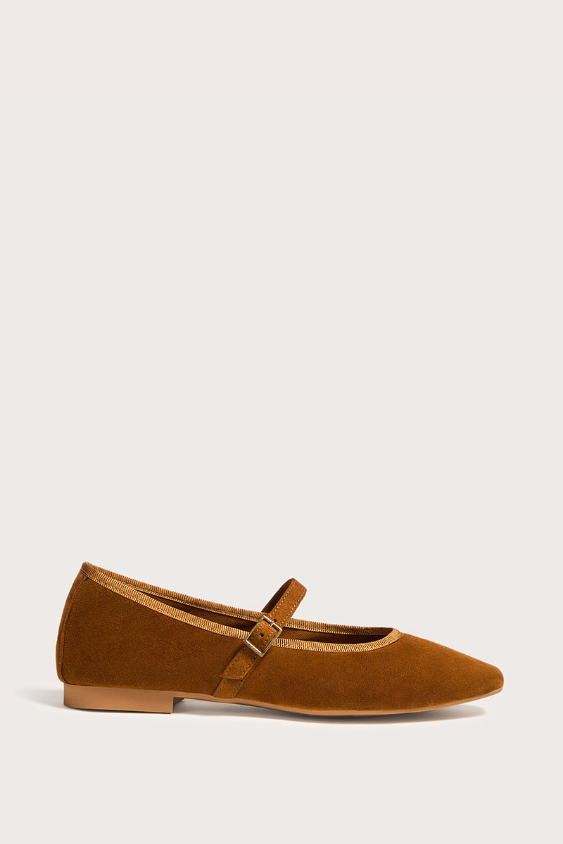 CAMEL - NICOLLE - Bryan Stepwise