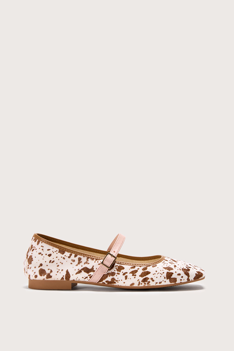COW COTTON - NICOLLE MARKET