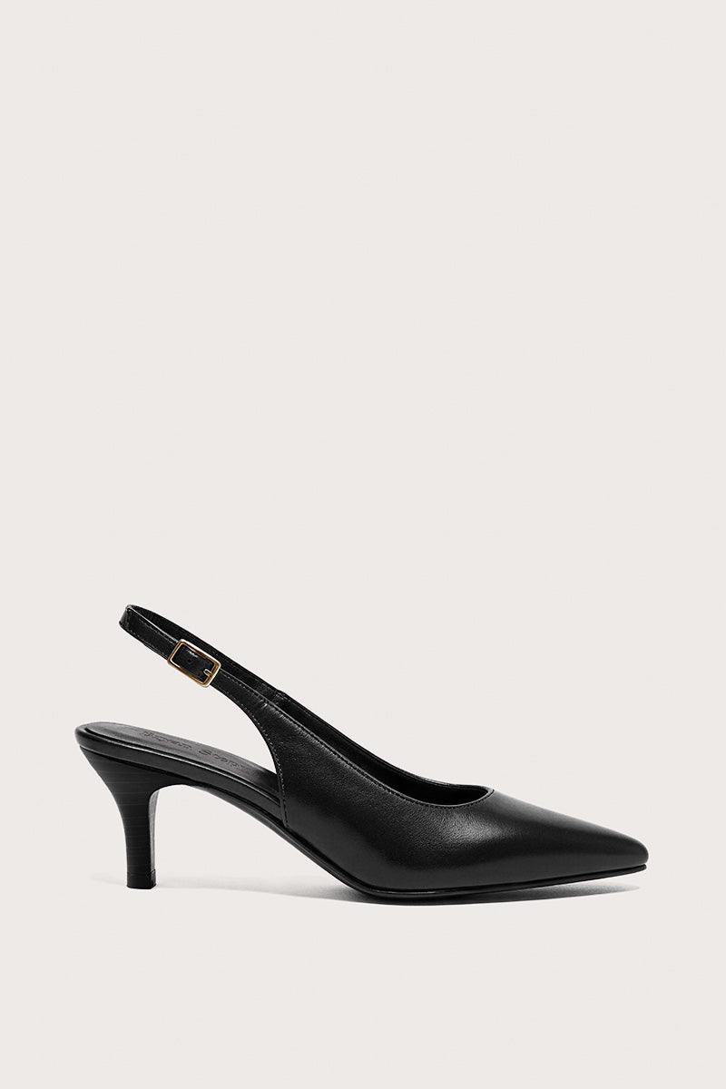 BLACK - BLAIR