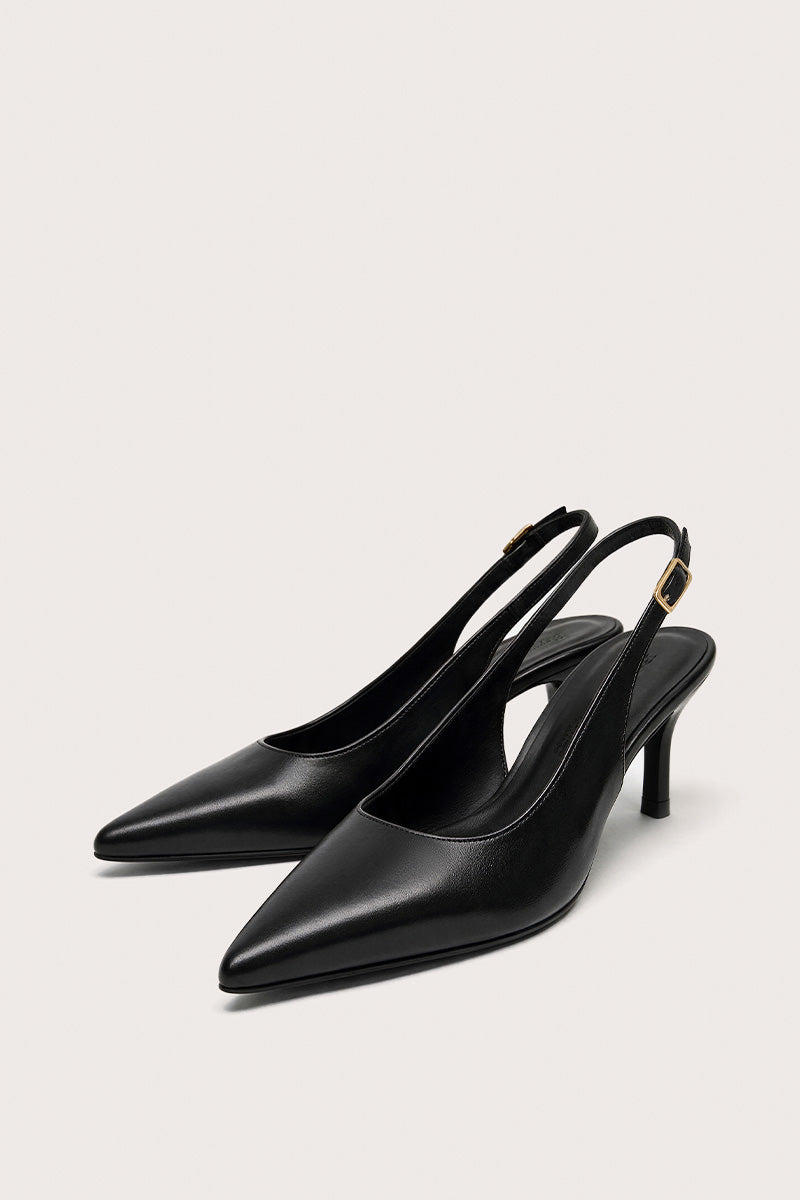 BLACK - BLAIR
