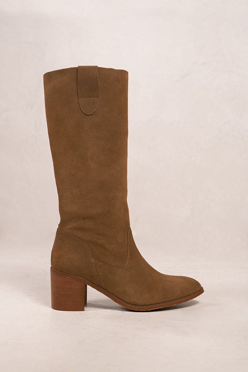 Chocolate - VALENTINA