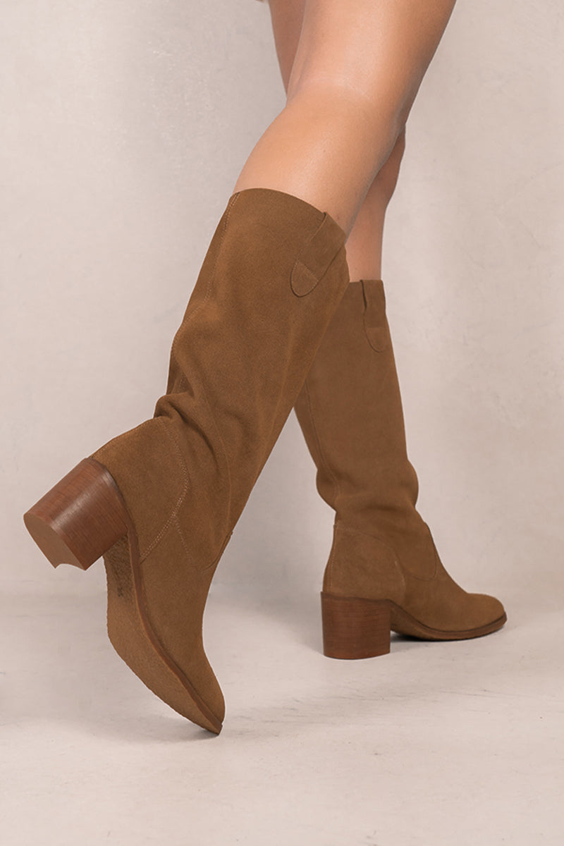 Chocolate - VALENTINA