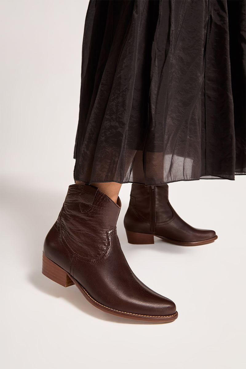 Chocolate - CALÍOPE