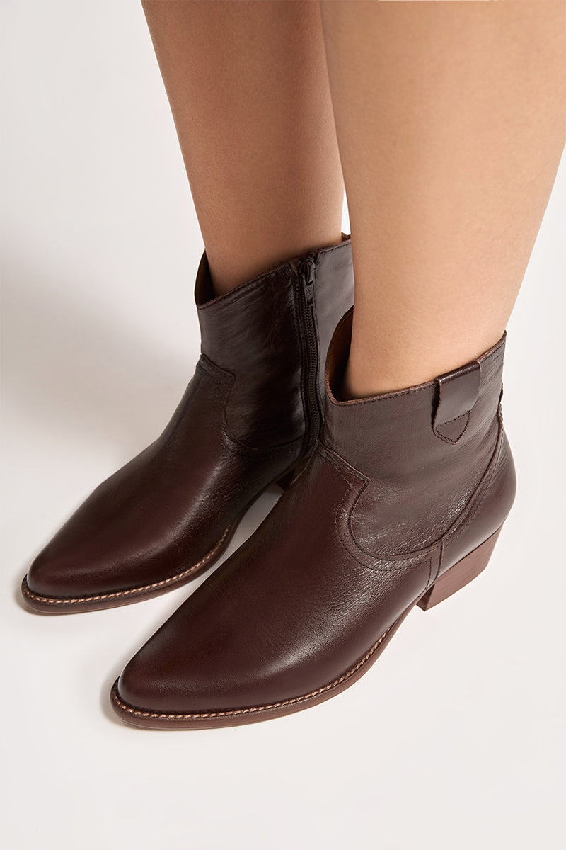 Chocolate - CALÍOPE