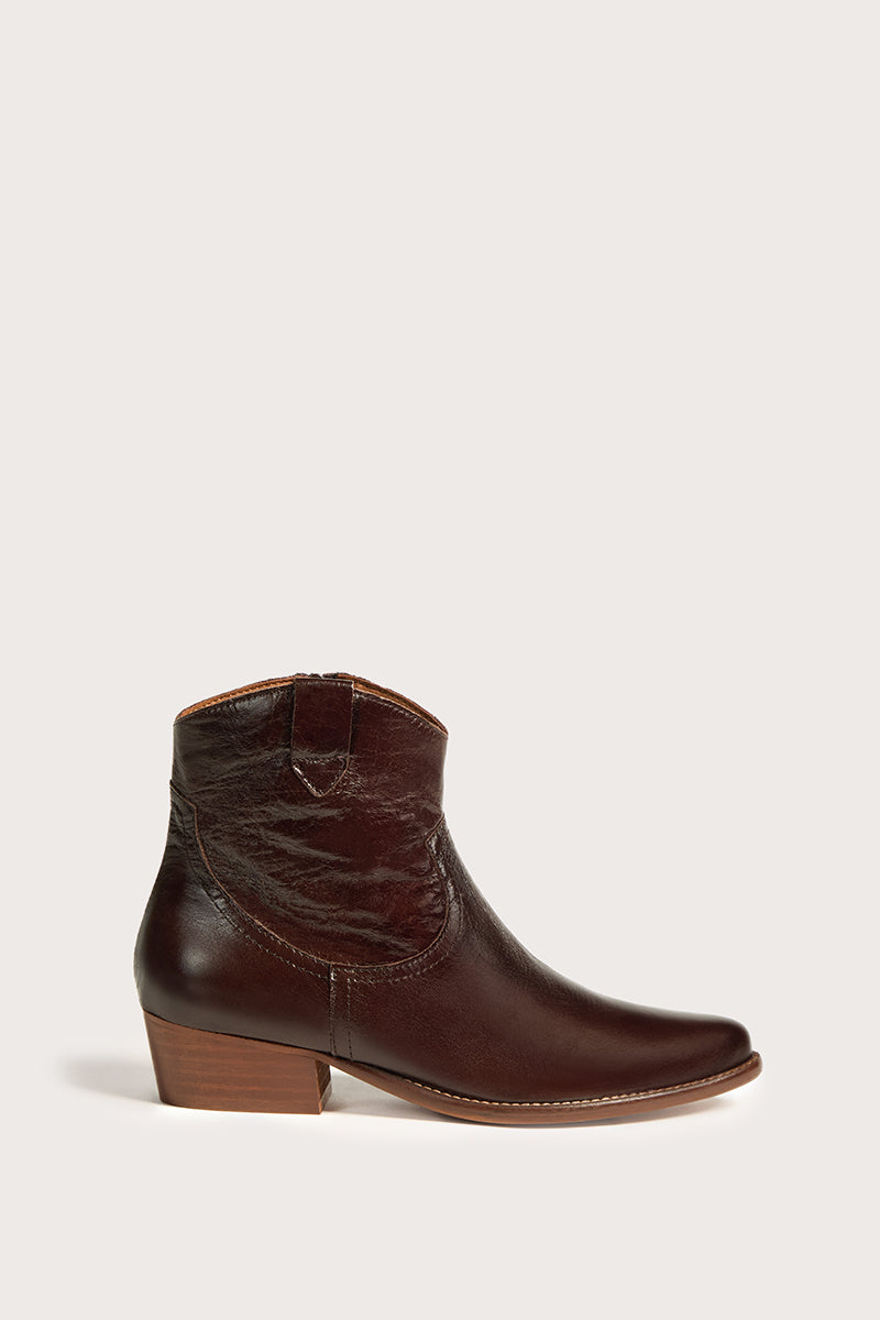 Chocolate - CALÍOPE