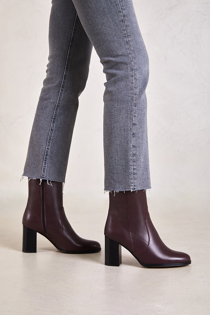 Vino - Botín CHIARA