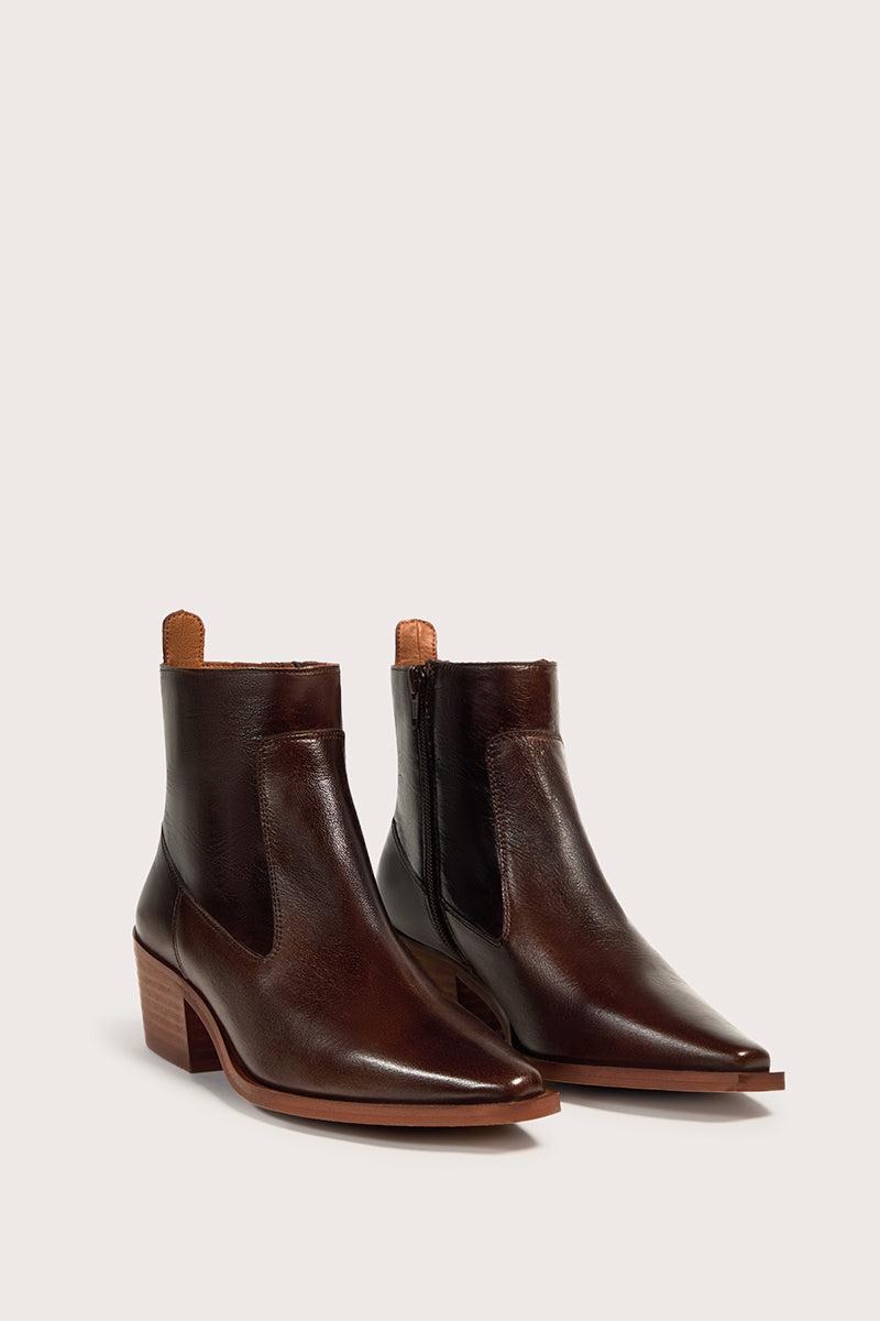 Terra Chocolate - TULUM