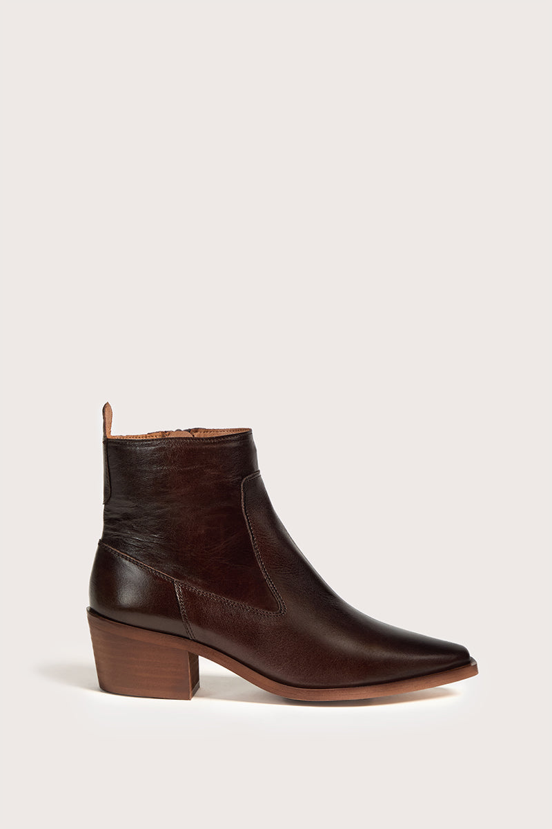 Terra Chocolate - TULUM