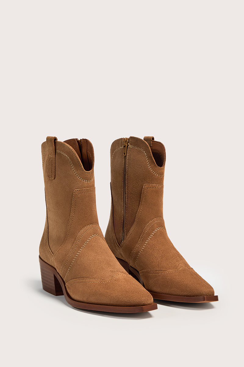 Chocolate - VICTORIA