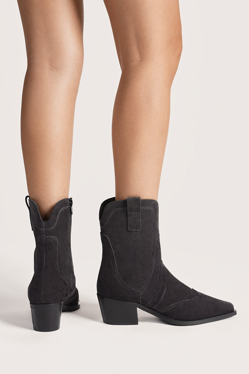 Chocolate - VICTORIA