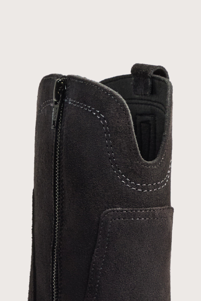 Chocolate - VICTORIA