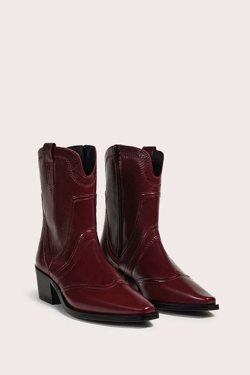 Black Terra - VICTORIA