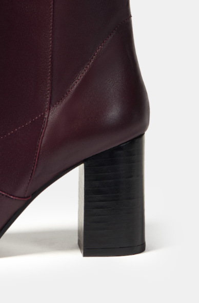 prueba nueva ficha 3