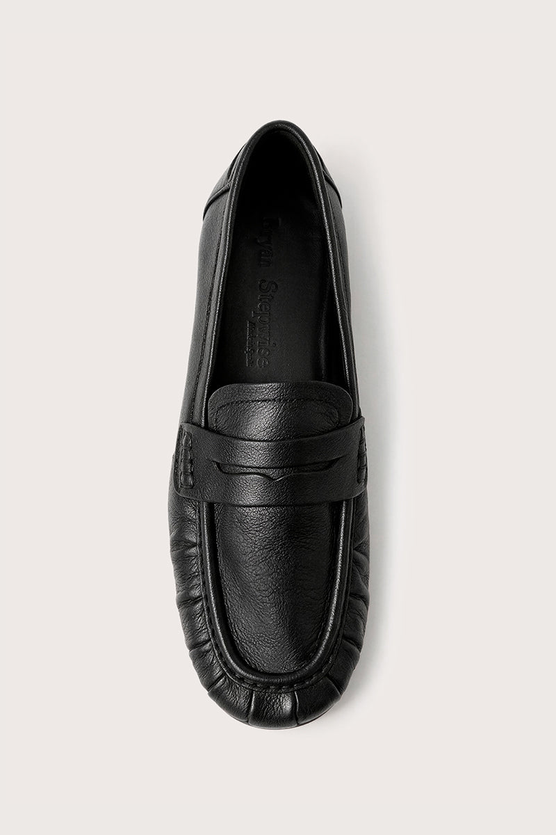 NEGRO - CIRA