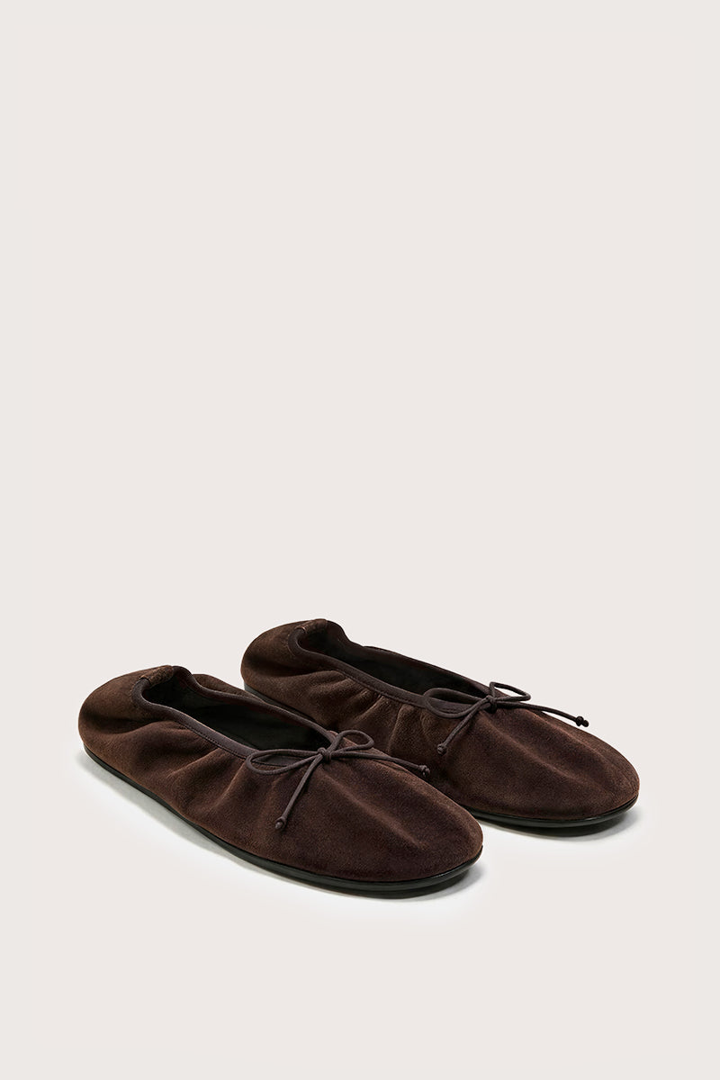 CACAO - BAREFOOT ELIA