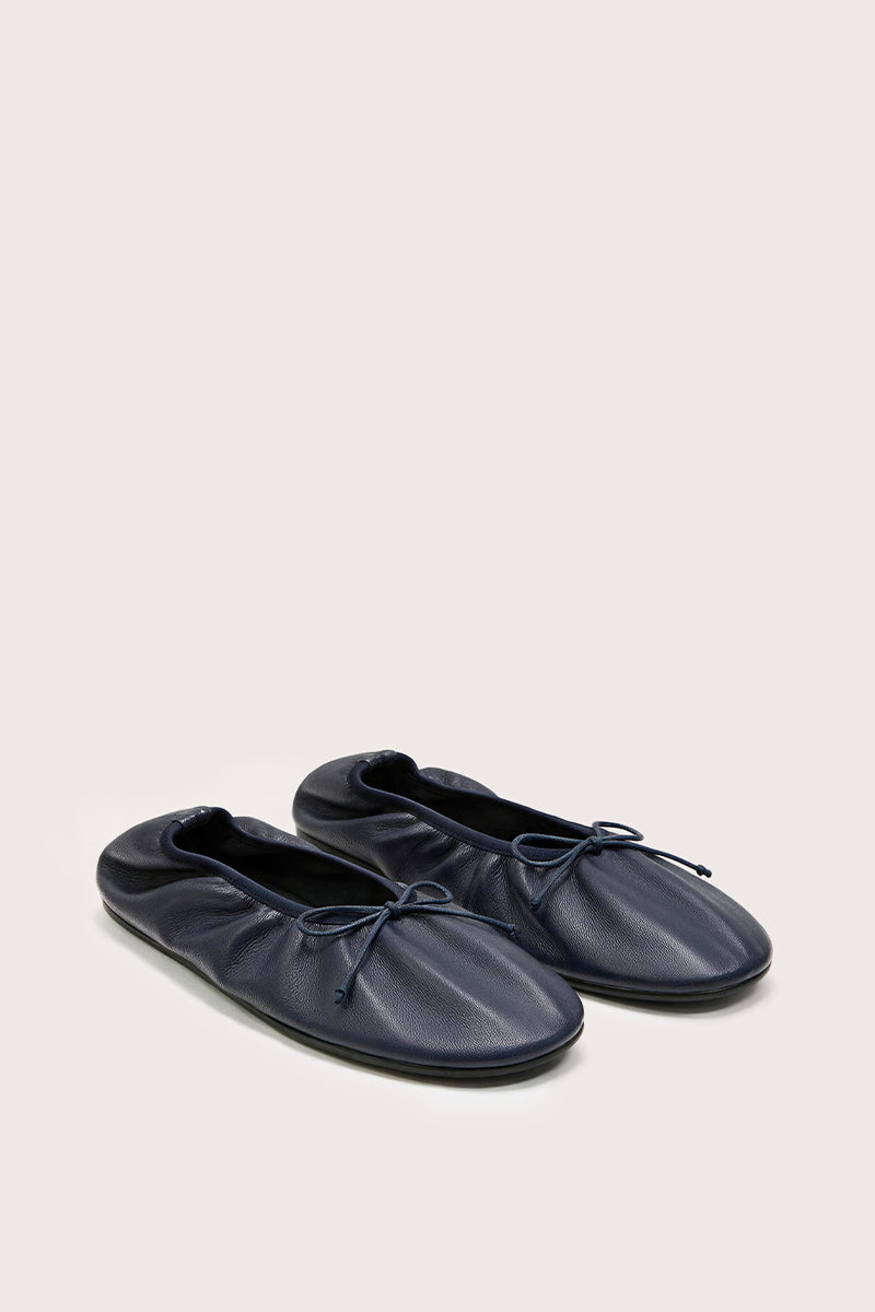 MARINO - BAREFOOT ELIA