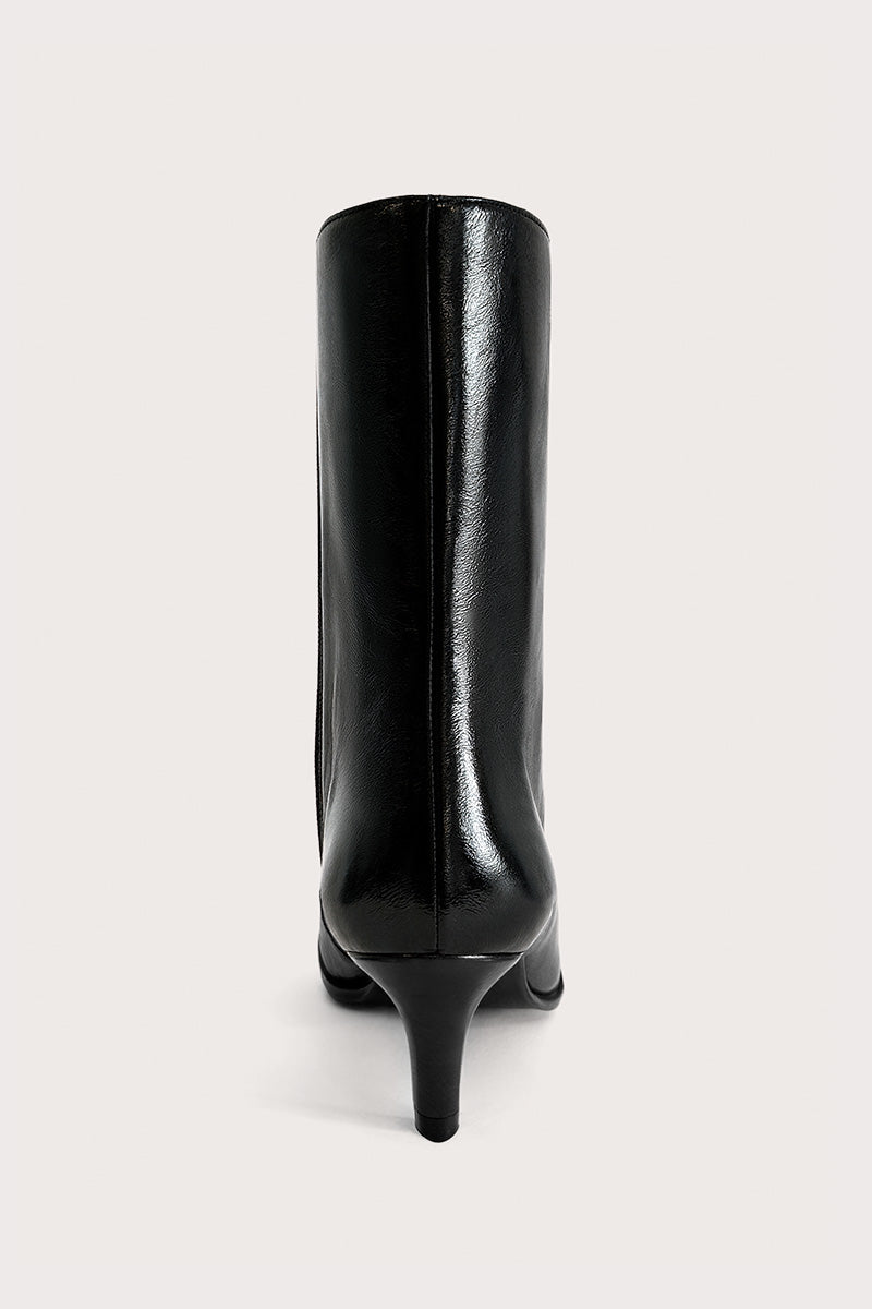CRISTAL NEGRO - MALORY