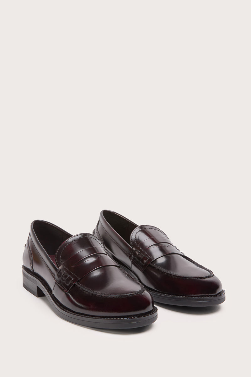 Burdeos - GABRIELA - Bryan Stepwise