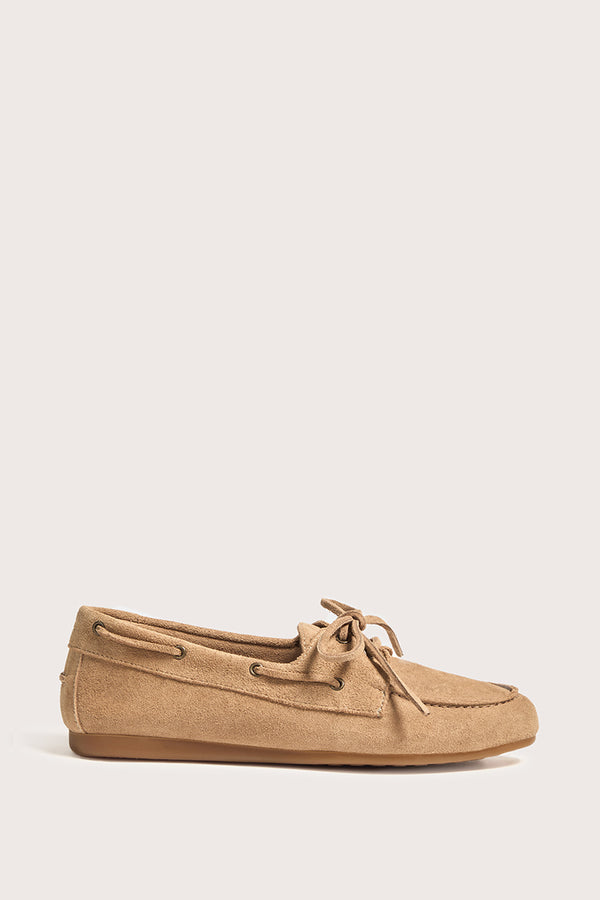 BEIGE - ABBY