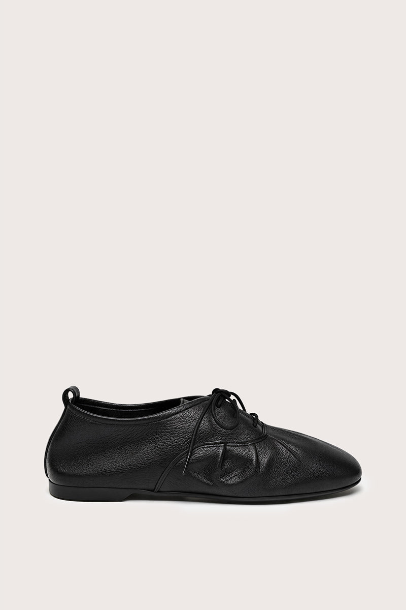 NEGRO - RUE