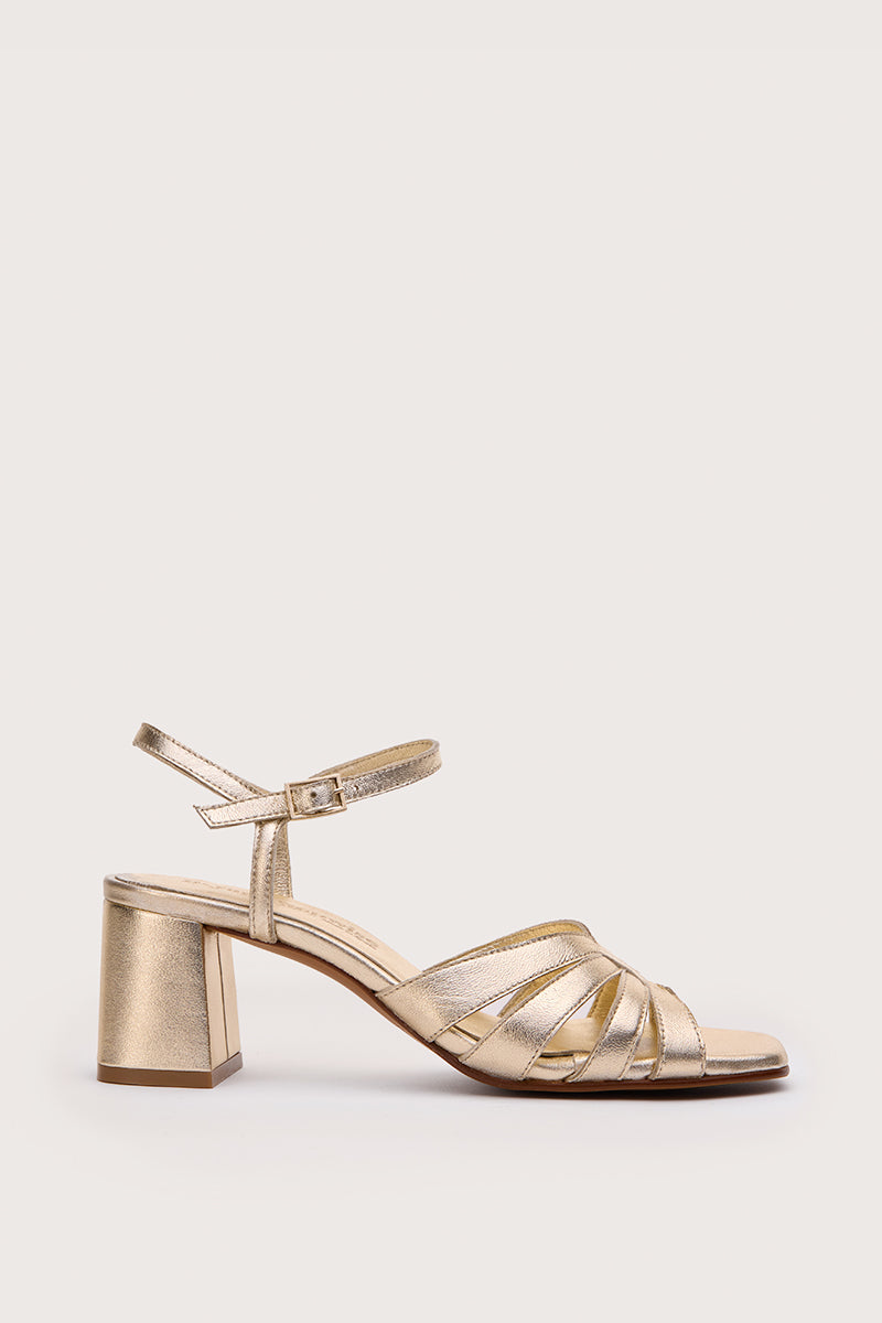 Nude - NOLITA