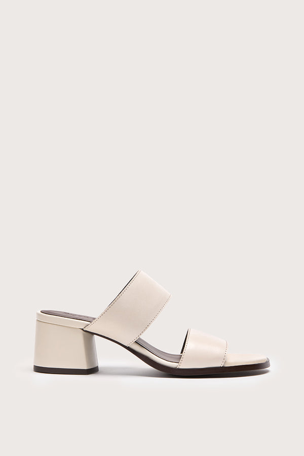 IVORY - ELOISA