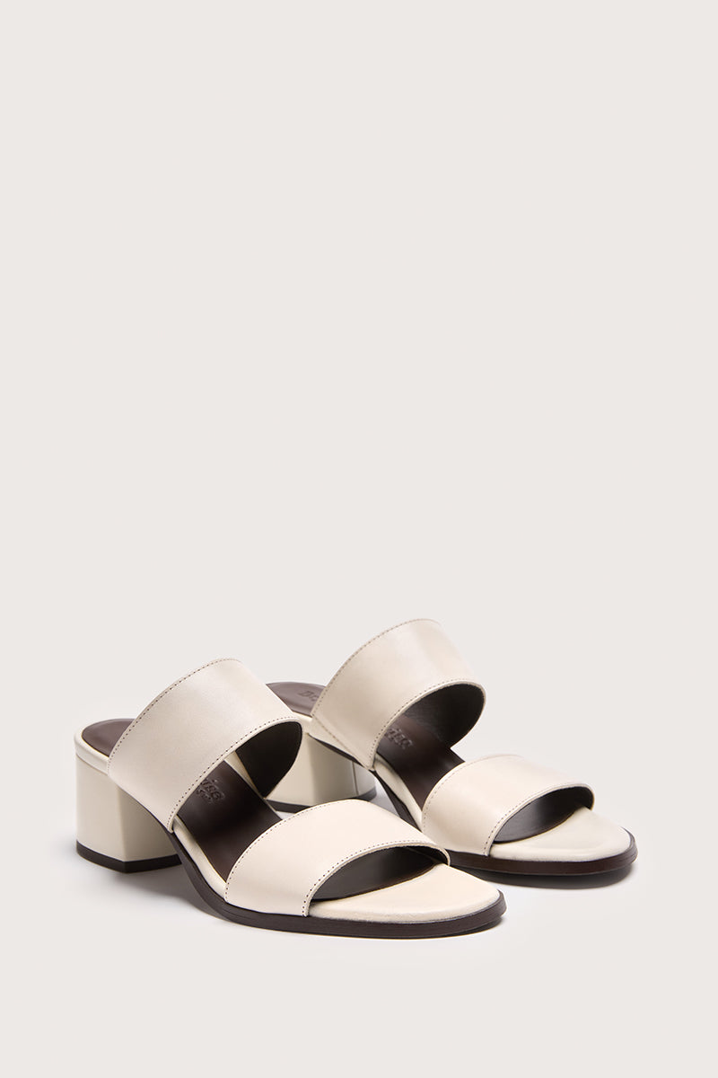 IVORY - ELOISA
