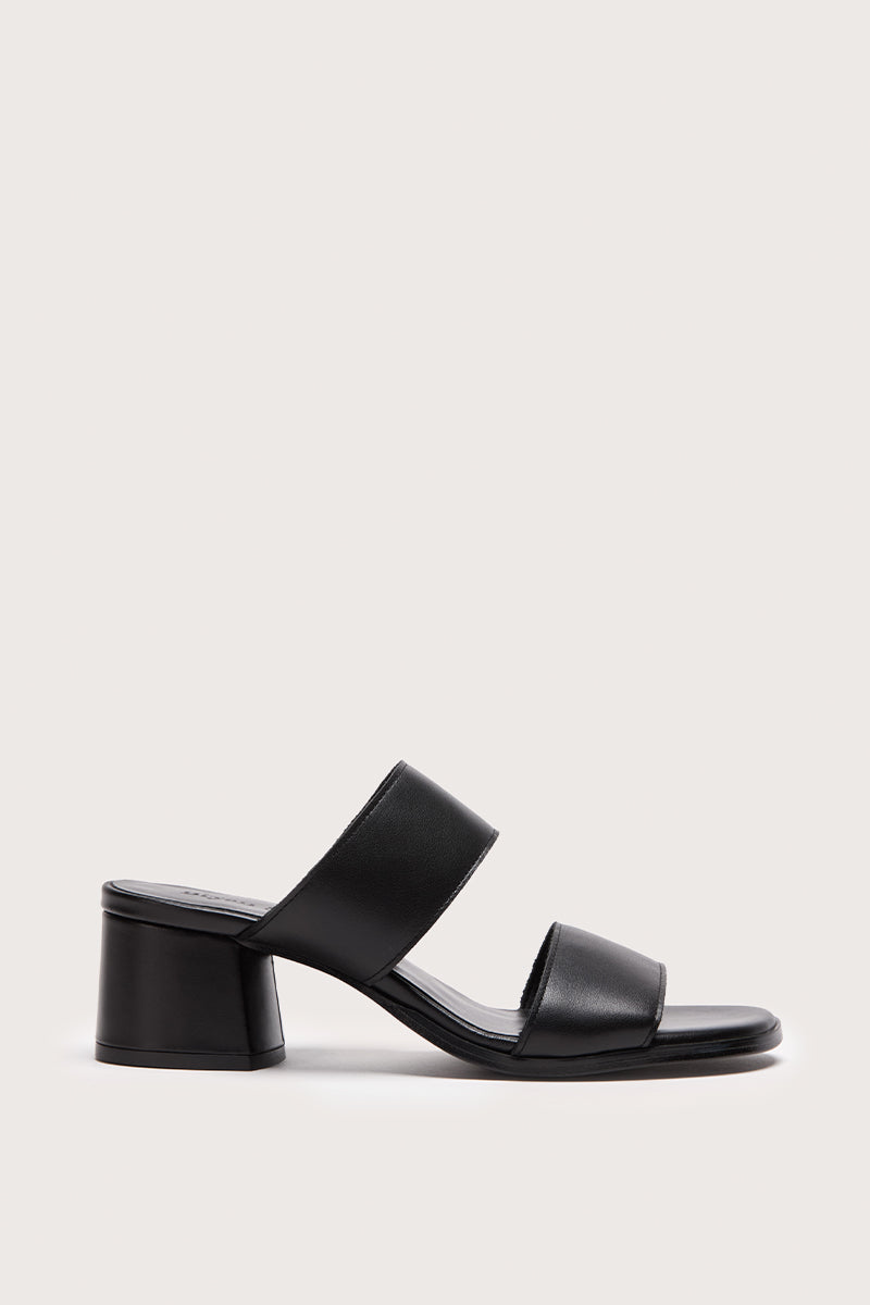 NEGRO - ELOISA