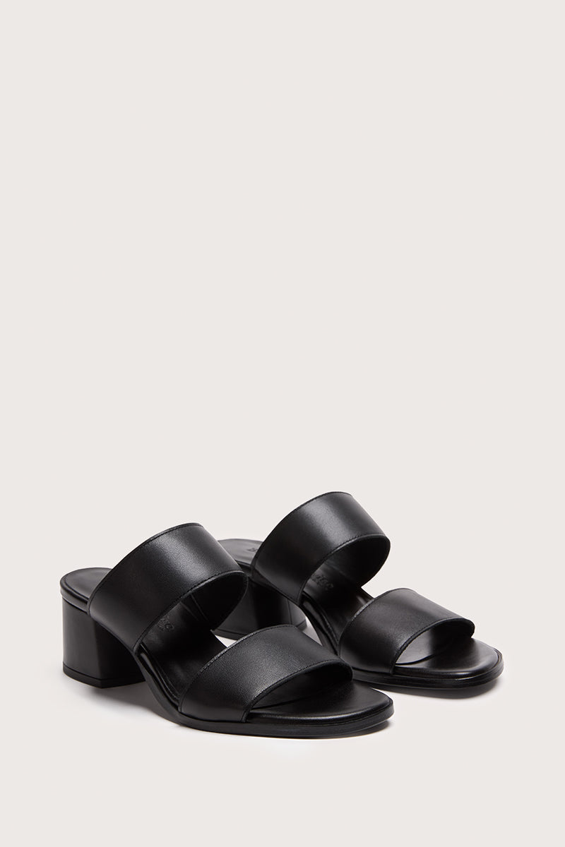 NEGRO - ELOISA