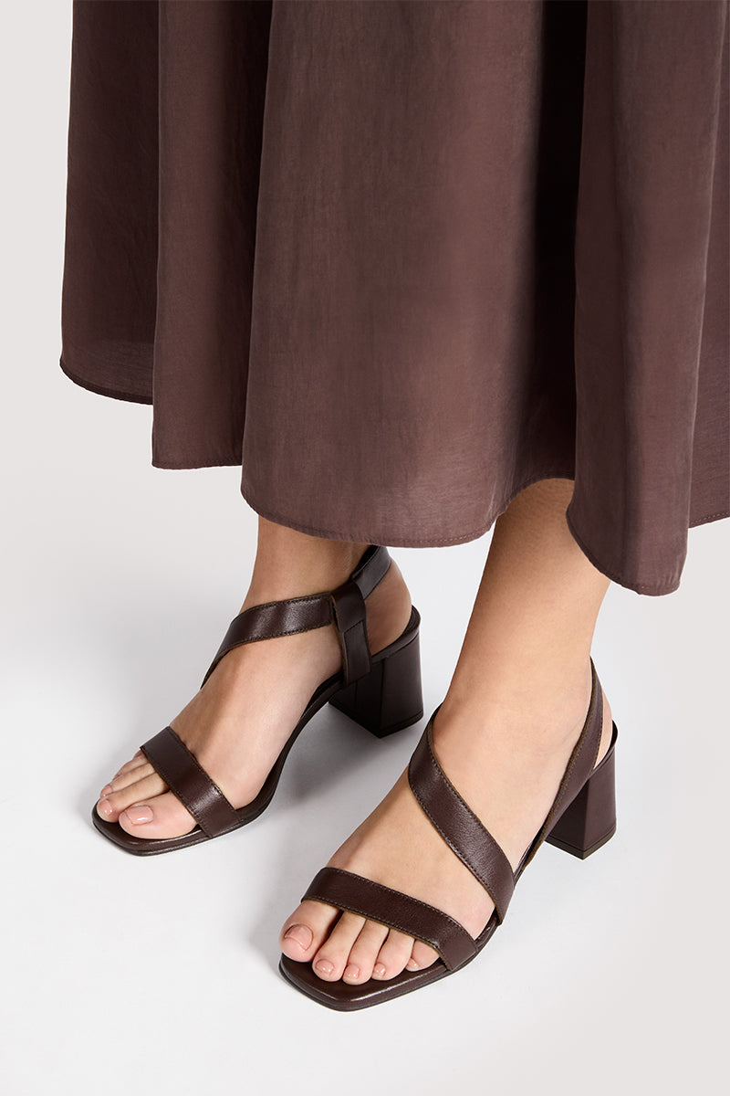 Nude - NOLITA