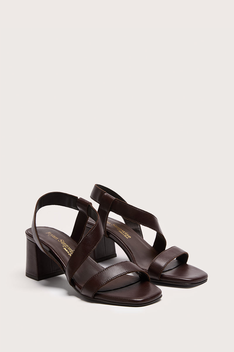 Nude - NOLITA