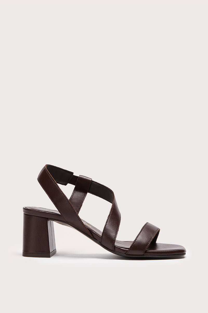 Nude - NOLITA