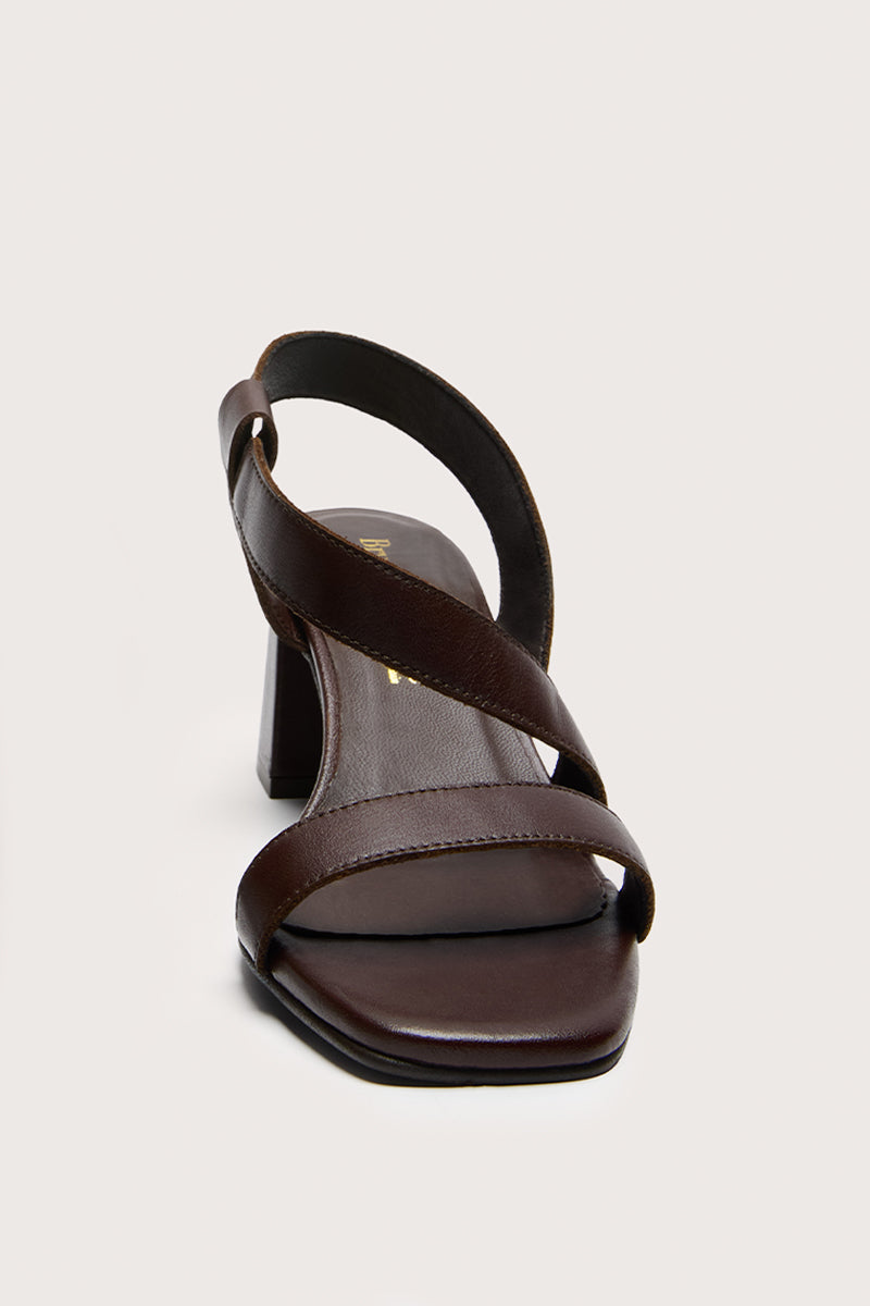 Nude - NOLITA