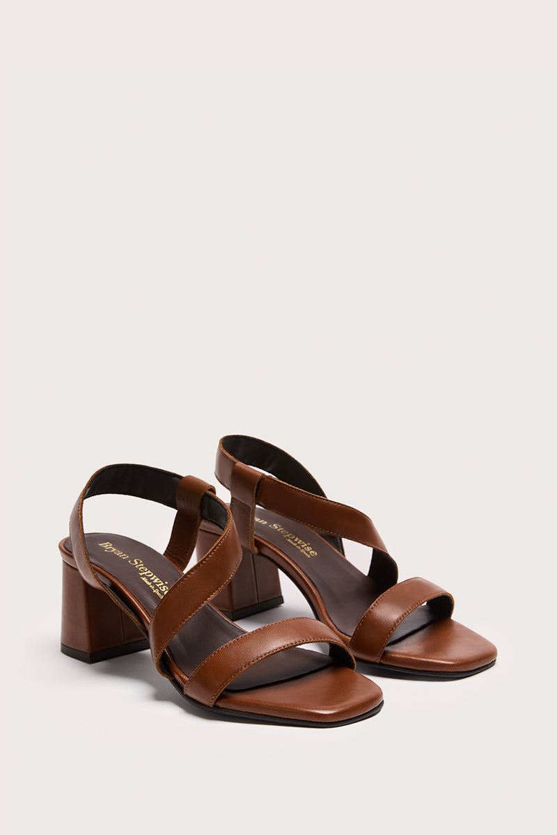 Nude - NOLITA