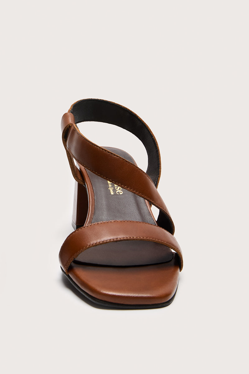 Nude - NOLITA