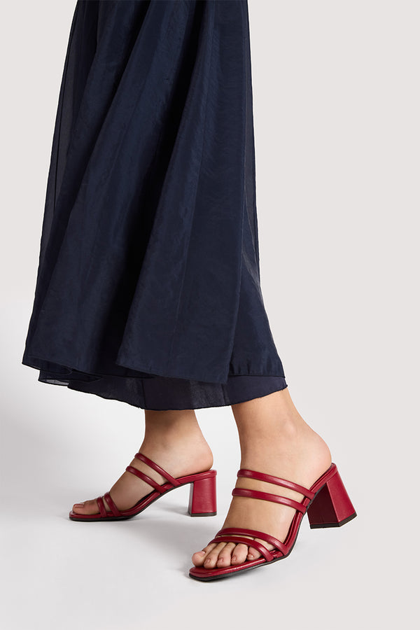 Cherry - Nolita