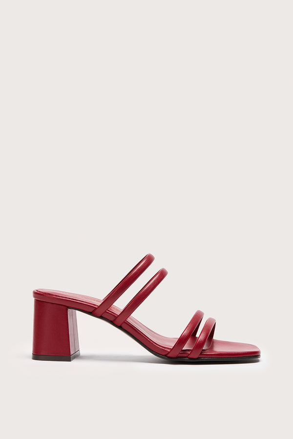 Cherry - Nolita