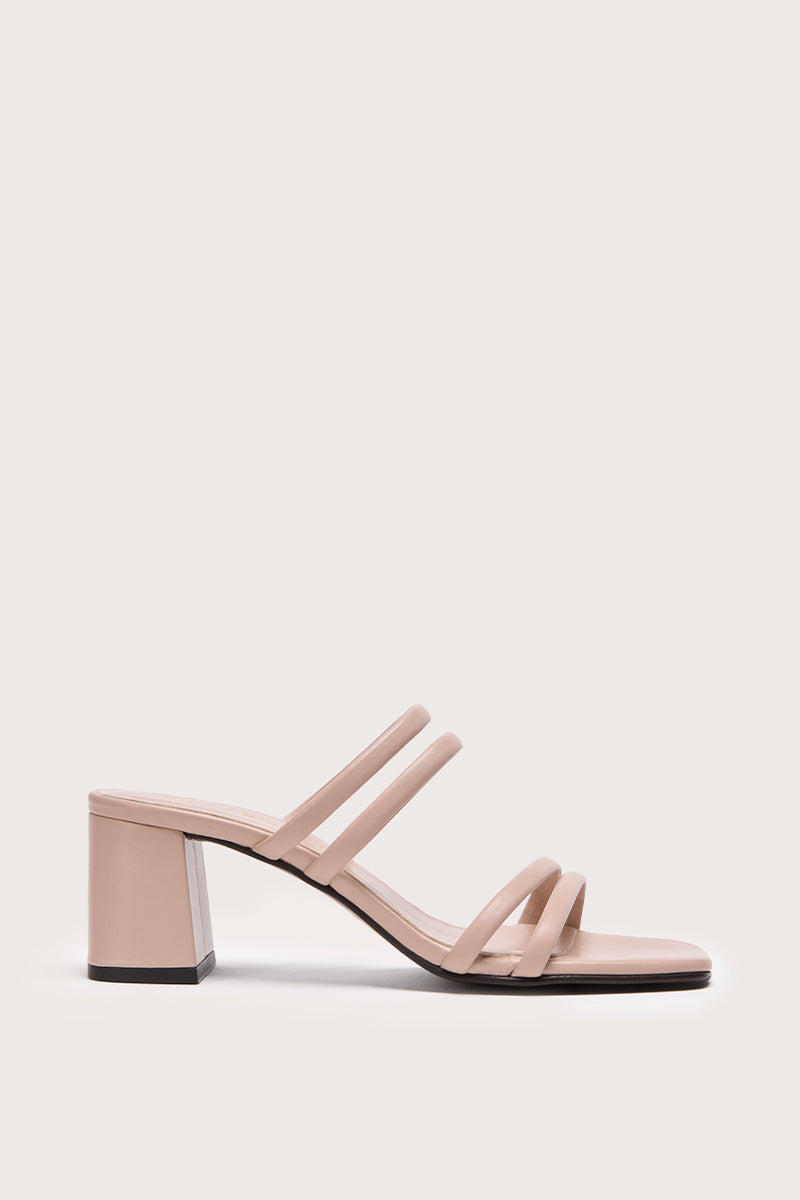 Nude - NOLITA