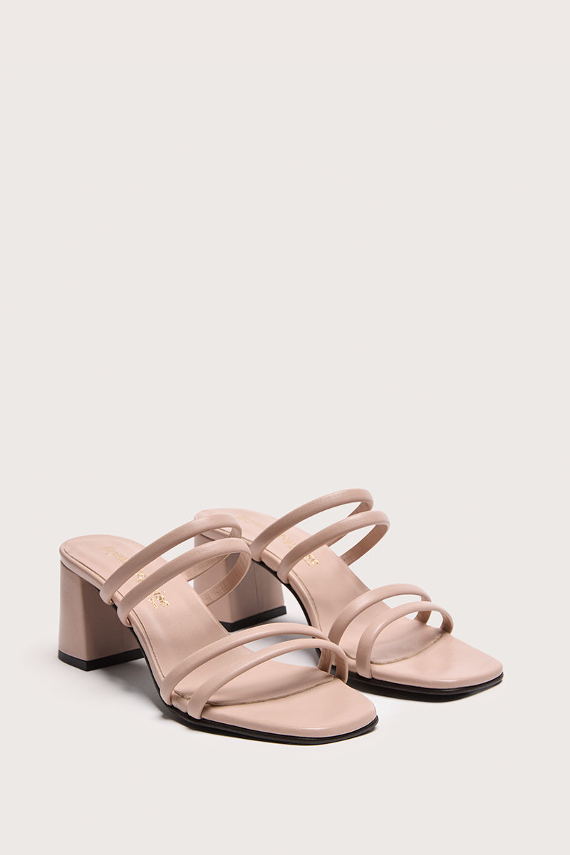 Nude - NOLITA