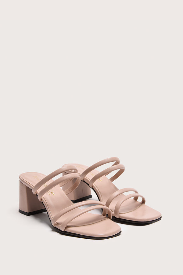 Cotton - Nolita