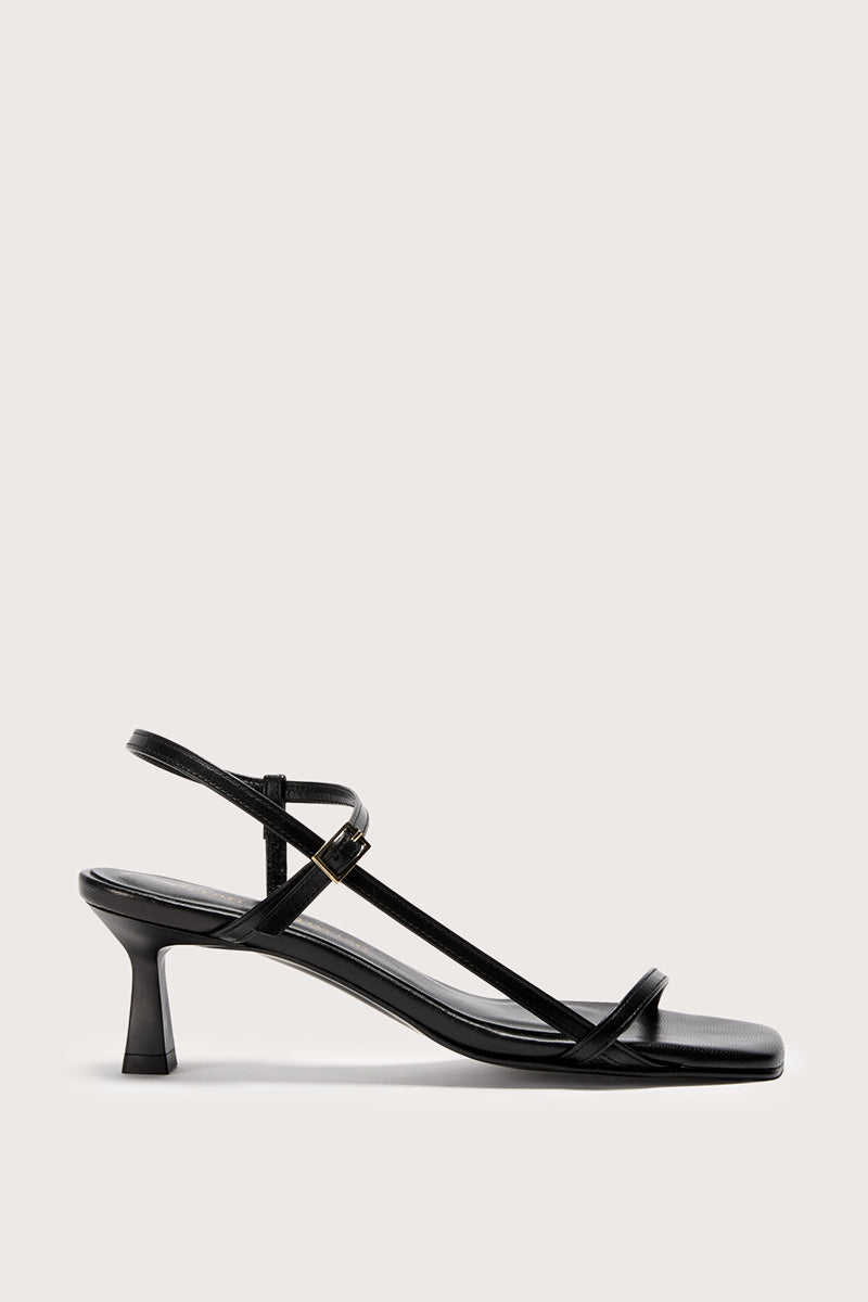 NEGRO - PALMIRA