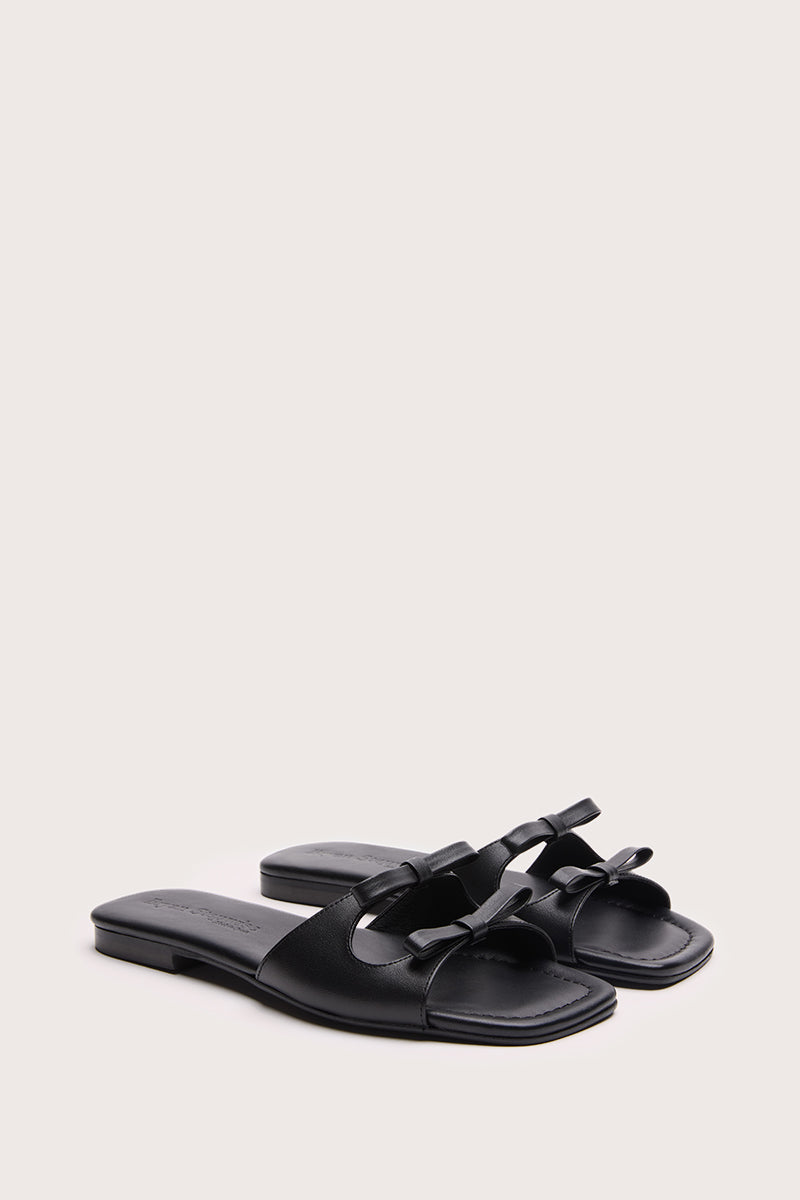 NEGRO - LILY