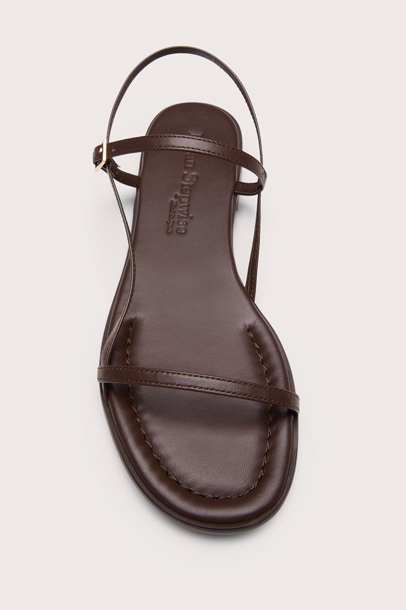 FLAT BROWN - MILÁN