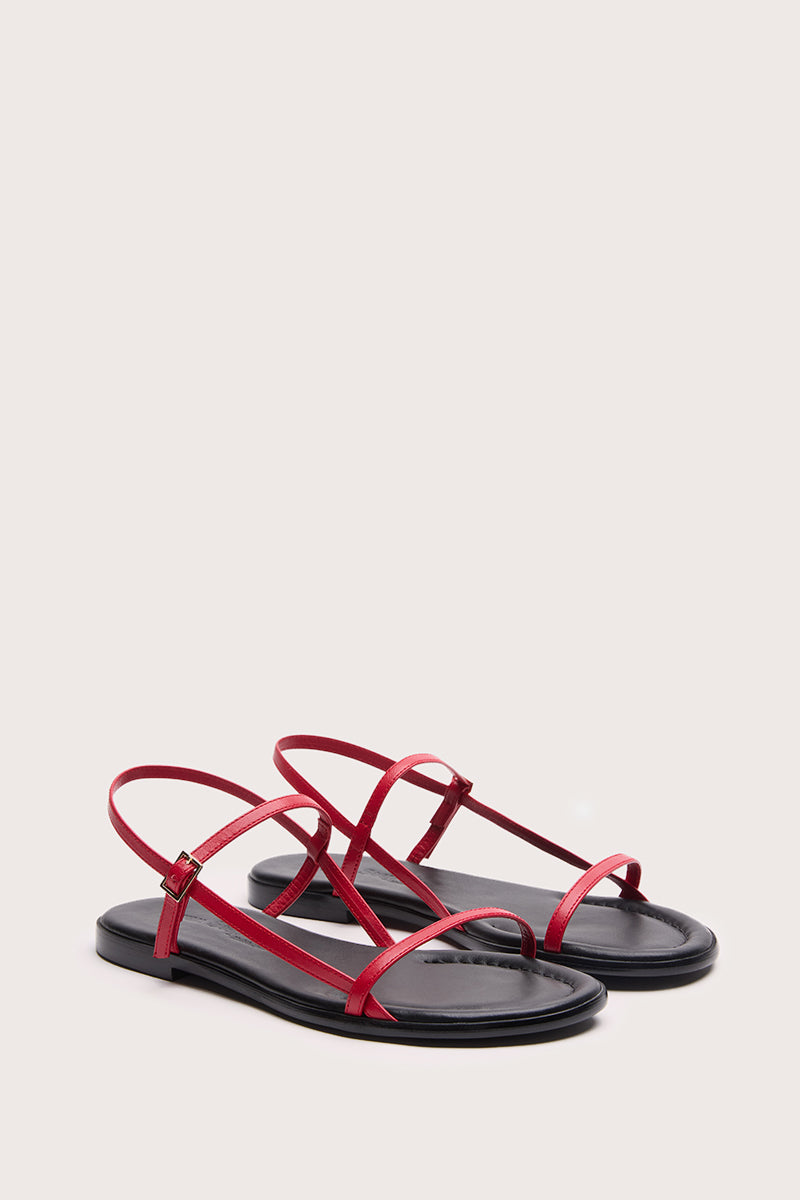 FLAT RED - MILÁN